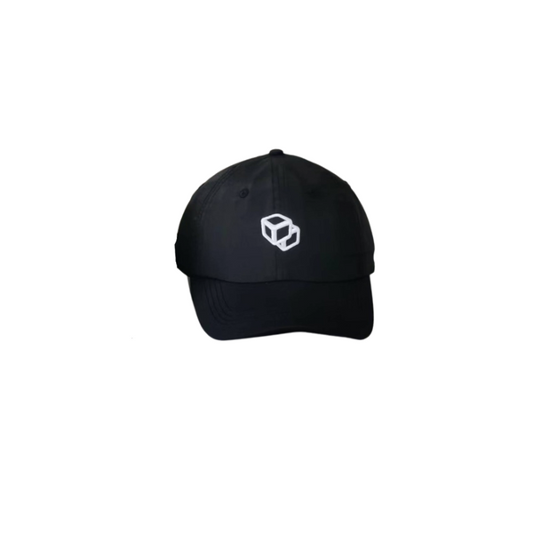 DevHub.com Do Extraordinary Dri-fit Hat